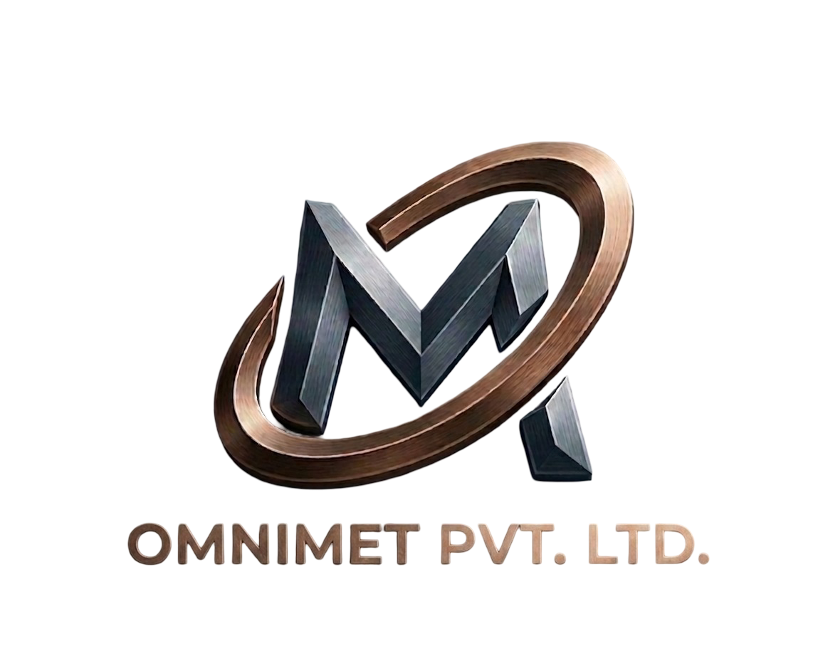 Omnimet Private Limited